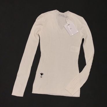 Кофта женская Christian Dior LUX-33738