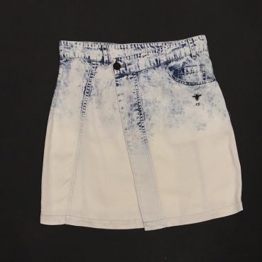 Юбка  Christian Dior LUX-33716