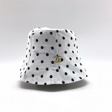 Панама Chanel LUX-33659