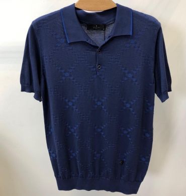 Поло Salvatini  LUX-33531