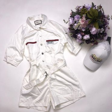 Комбинезон  Gucci LUX-34157