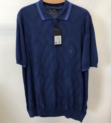 Поло Salvatini  LUX-33533