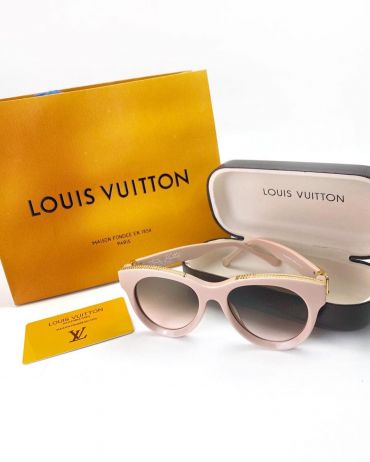 Очки Louis Vuitton LUX-33484