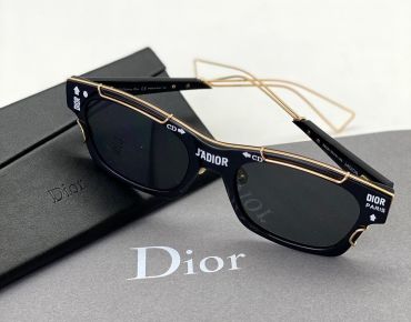 Очки Christian Dior LUX-33486