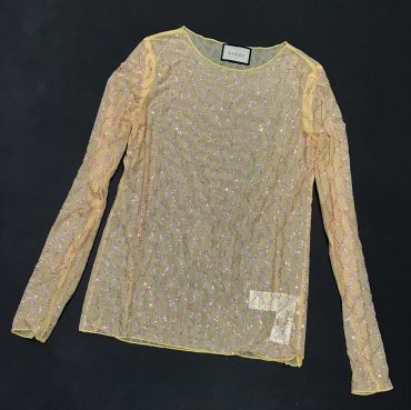 Кофта женская Gucci LUX-33583