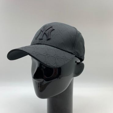  Бейсболка Gucci LUX-33712