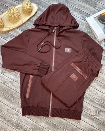 Костюм спортивный Billionaire LUX-33834