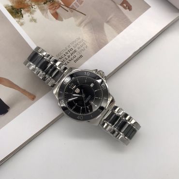 Часы женские  LUX-34012