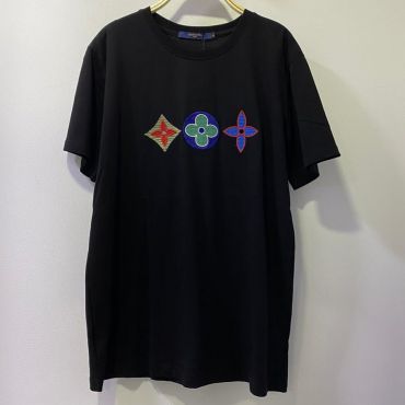 Футболка женская Louis Vuitton LUX-34092