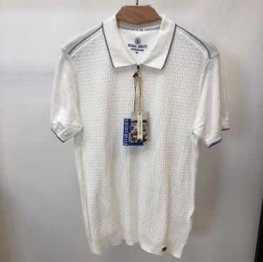  Поло Marco Zanetti  LUX-33562