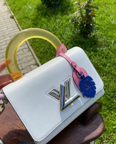 Сумка женская Louis Vuitton LUX-33846