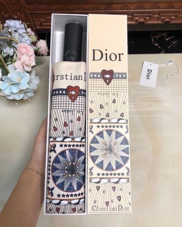 Зонт Christian Dior LUX-33663
