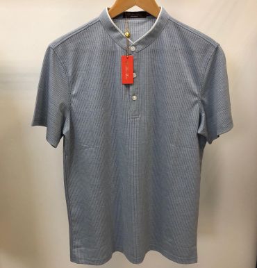 Поло Loro Piana LUX-34082