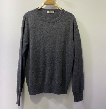 Свитер женский Brunello Cucinelli LUX-34101