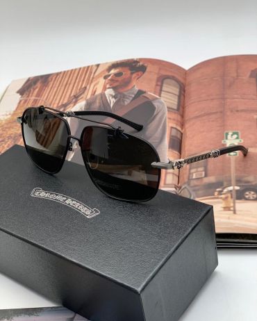 SALE ! SALE ! SALE !  LUX-34220