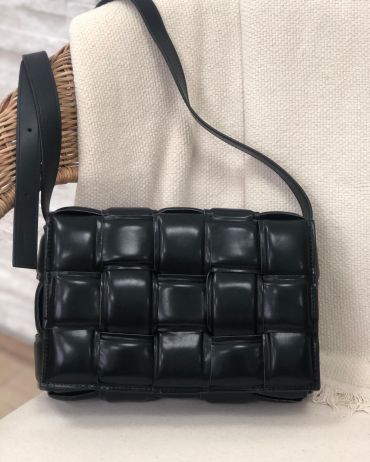 Сумка женская Bottega Veneta  LUX-33875