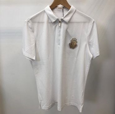 Поло Billionaire LUX-34081