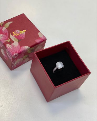  Кольцо Pomellato LUX-34058
