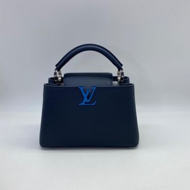 Сумка женская  CAPUCINES  Louis Vuitton LUX-33957