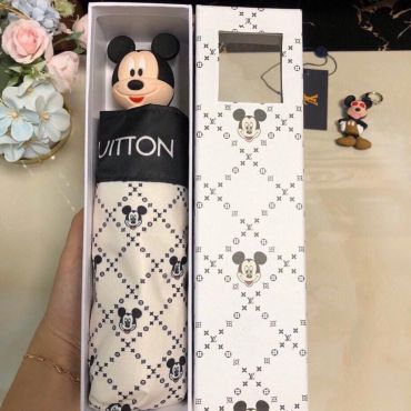 Зонт Louis Vuitton LUX-33666