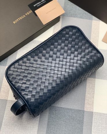 Несессер Bottega Veneta LUX-22631