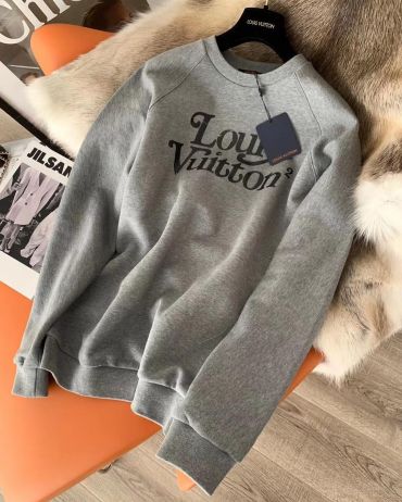 Толстовка женская Louis Vuitton LUX-33949