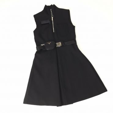 Сарафан Prada LUX-33776