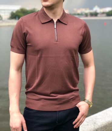 Поло   LUX-34126