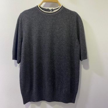 Кофта женская Brunello Cucinelli LUX-34224