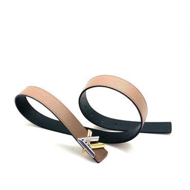 Ремень женский Louis Vuitton LUX-33748