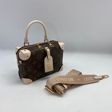 Сумка женская Louis Vuitton LUX-33961