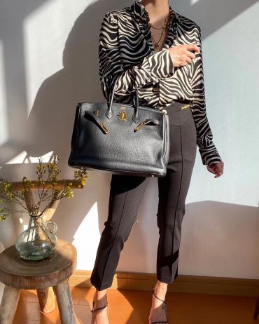 Рубашка  LUX-46303