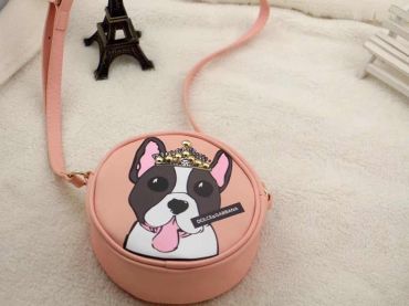 Сумка   Dolce & Gabbana LUX-33995