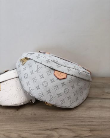 Поясная сумка Louis Vuitton  LUX-33964
