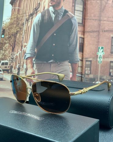 SALE ! SALE ! SALE !  LUX-34216