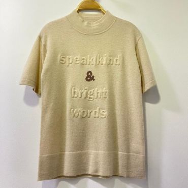 Кофта женская Brunello Cucinelli LUX-34223