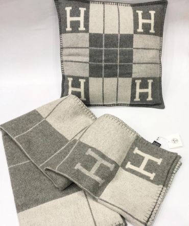 Комплект  Hermes LUX-34243