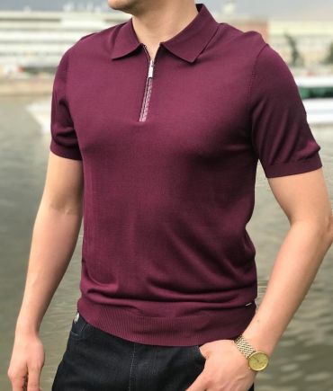 Поло   LUX-34127