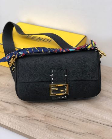 Сумка женская  LUX-34075