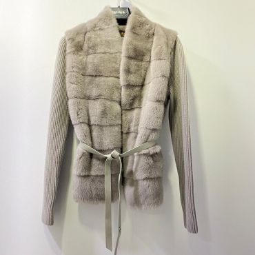 Кардиган Loro Piana LUX-34175