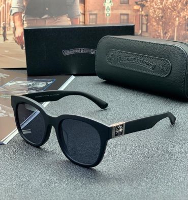 SALE ! SALE ! SALE !  LUX-34218