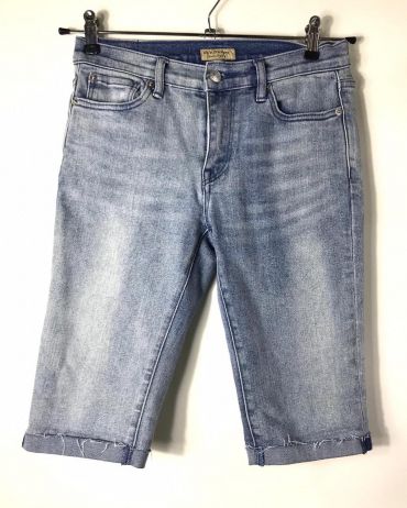 Шорты  LUX-34307