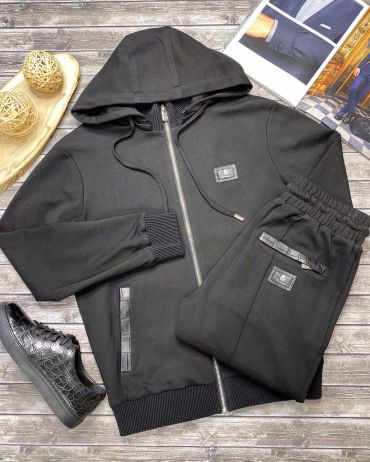 Костюм спортивный Billionaire LUX-33835