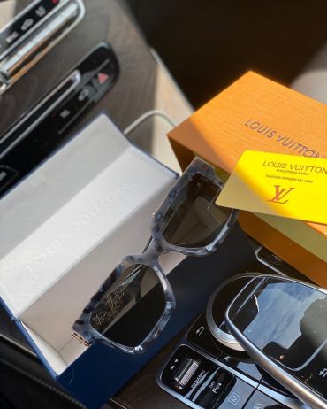 Очки Louis Vuitton LUX-34215