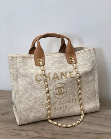  Сумка женская  LUX-34150