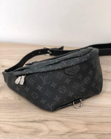 Поясная сумка   LUX-34069