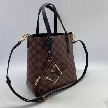 Сумка женская Belmont  Louis Vuitton LUX-34041