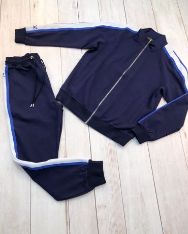 Костюм спортивный Louis Vuitton LUX-34514