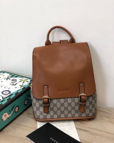 Рюкзак   LUX-34470