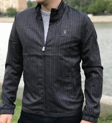 Ветровка   LUX-34120